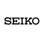 Logo SEIKO