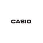 تعريب شعار جديد #تعريب_الشعارات #شعار #كاسيو ⌚ Arabization of a new logo Arabization of #CASIO #logo