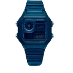 Caias model 1111-wholesale watch dealers in dubai