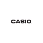 Casio wholesale watch dealers in dubai