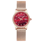 Crrju model-1111 wholesale watch dealers in dubai