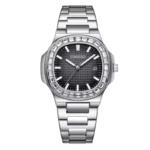 Crrju model-1112 wholesale watch dealers in dubai