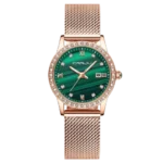 crrju-model-1113-wholesale-watch-dealers-in-dubai
