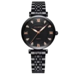 Cuena model-1111 wholesale watch dealers in dubai