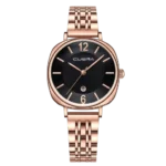 Cuena model-1112 wholesale watch dealers in dubai