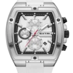 Extri model-1111 wholesale watch dealers in dubai