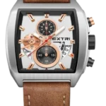Extri model-1112 wholesale watch dealers in dubai