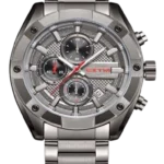 Extri model-1113 wholesale watch dealers in dubai