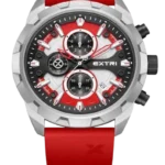 Extri model-1114 wholesale watch dealers in dubai
