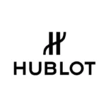 Hublot wholesale watch dealers in dubai