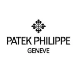 Patek Philippe wholesale watch dealers in dubai