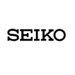 seiko wholesale watch dealers in dubai
